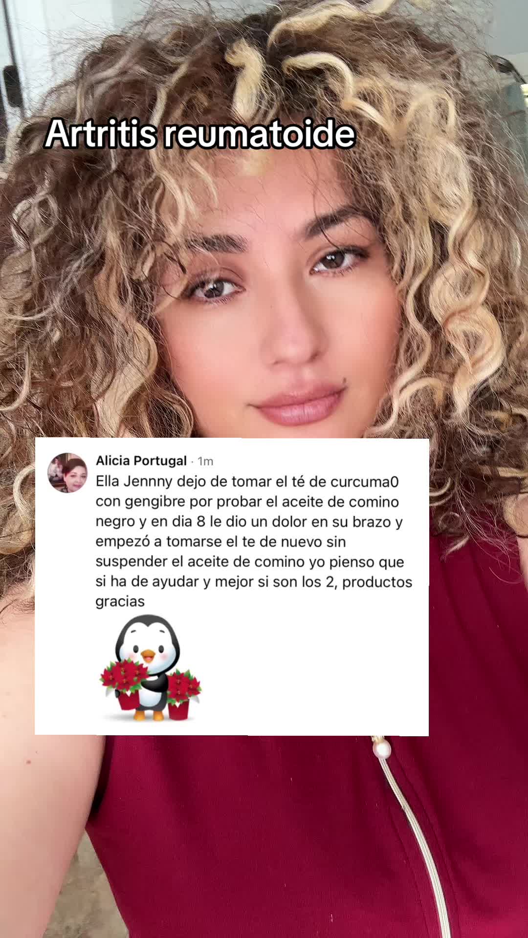 @👏Jenny confe🙌