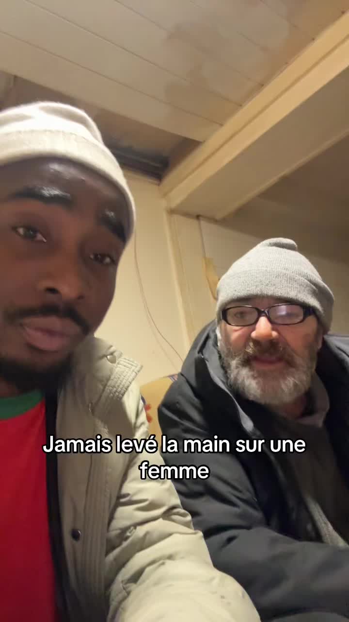 @modaxvines