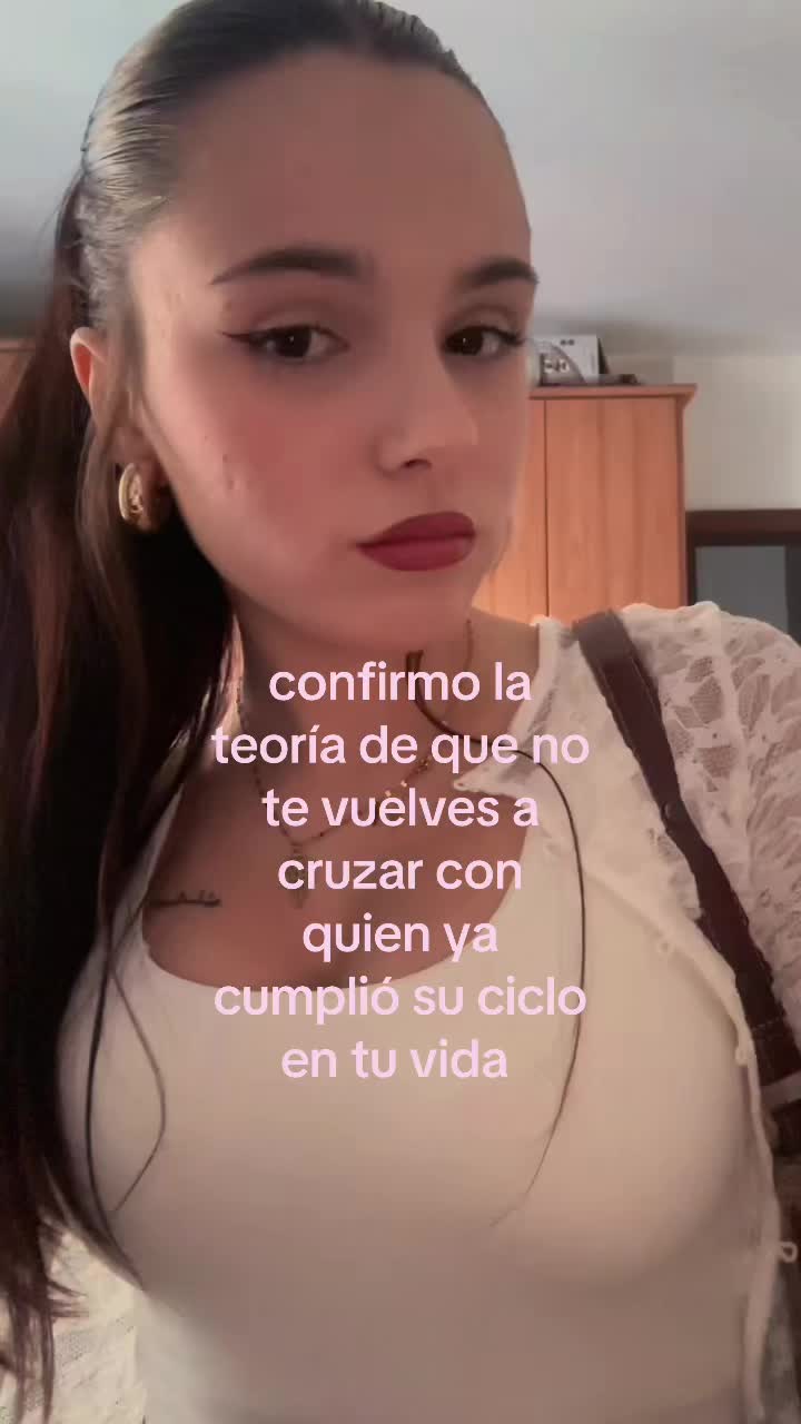 @__cclaaraa._