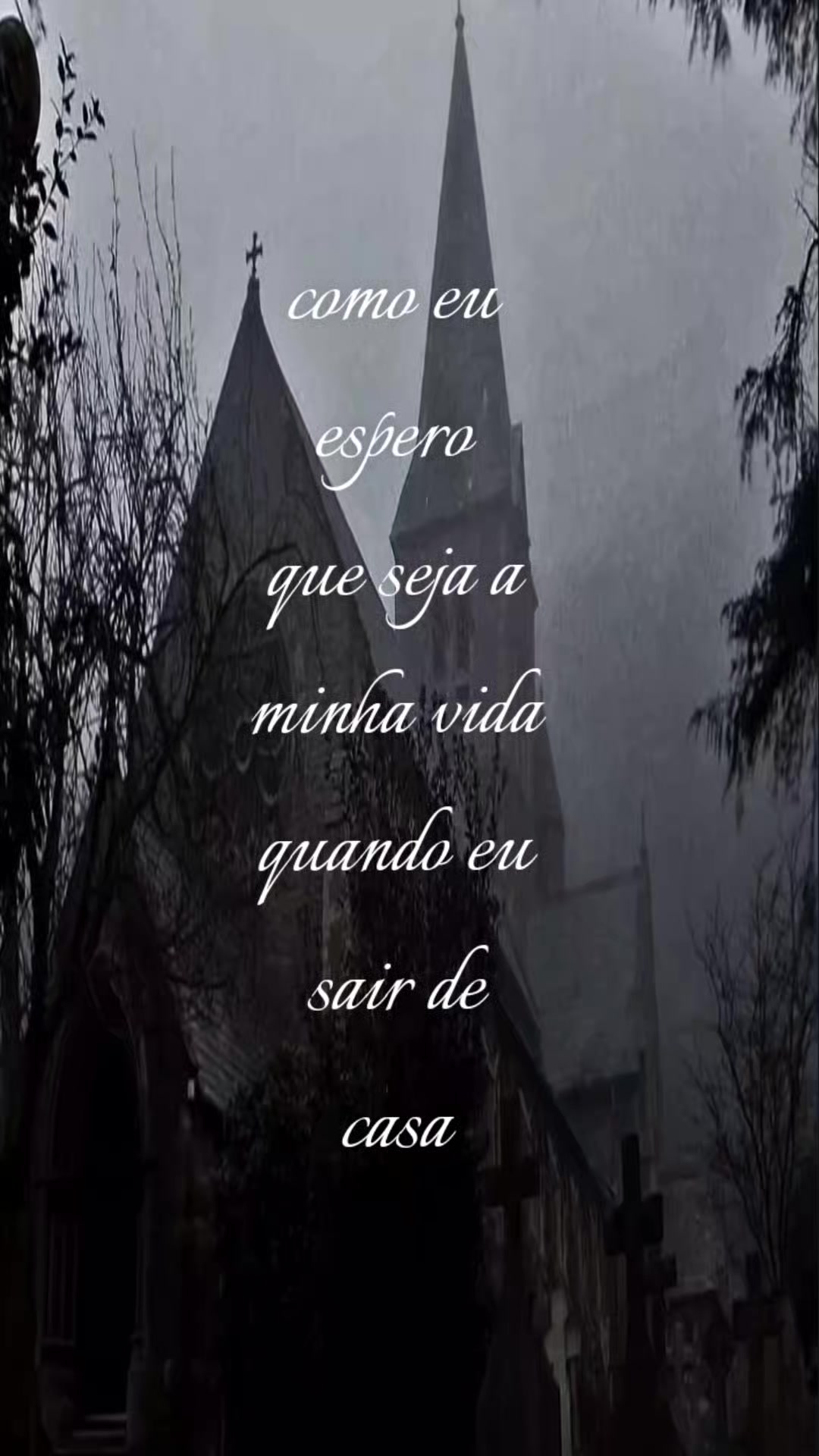 @star !? ♱
