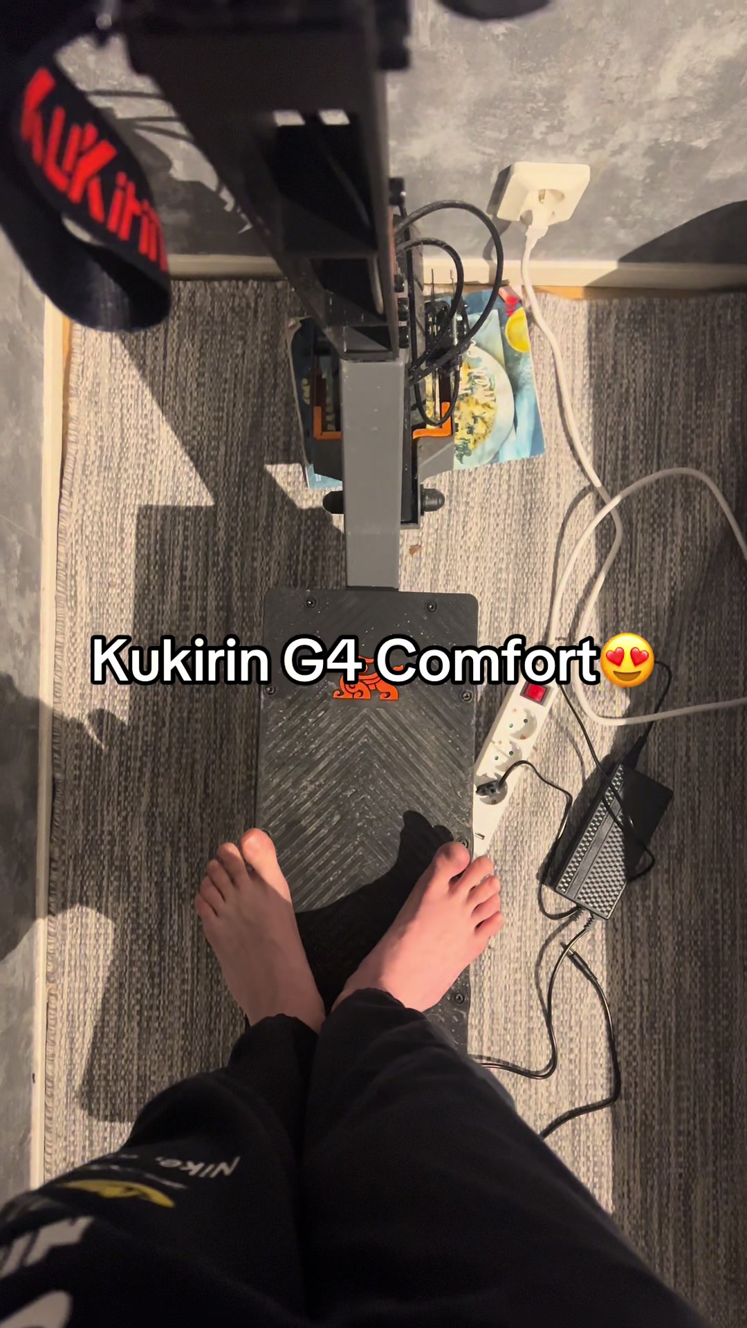 @KukirinTok