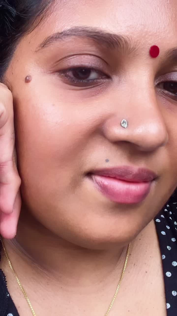 @Saranya S🌹