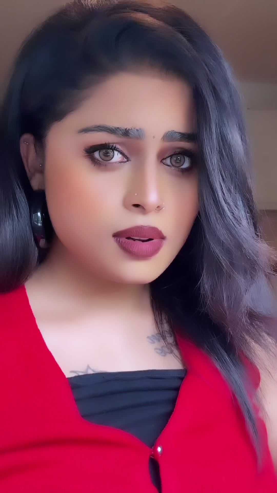 @Pri🫶🏻❤️புங்குடுதீவு🔑D