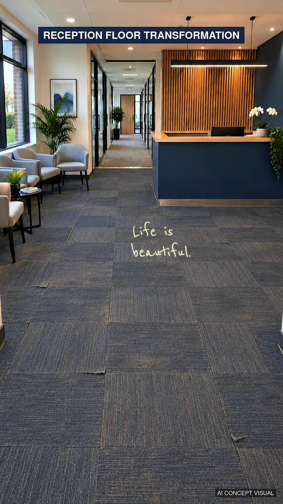 @leosurfacesuk
