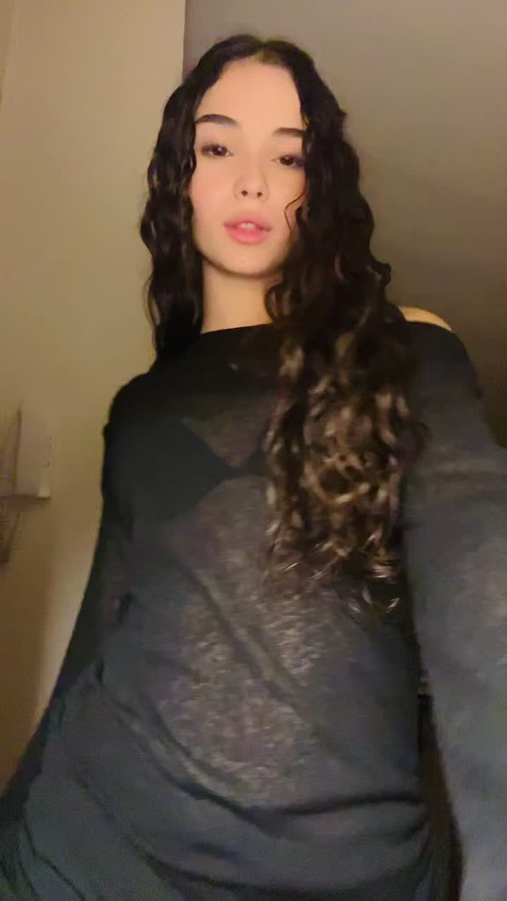 @sofia_ghera_