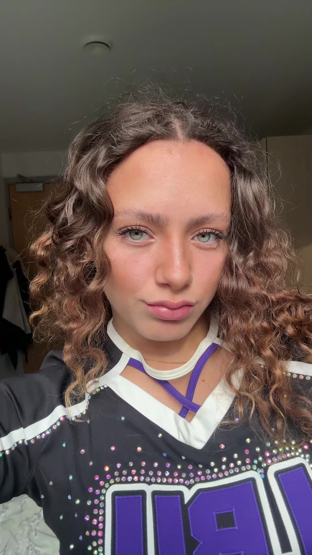 @EJ x