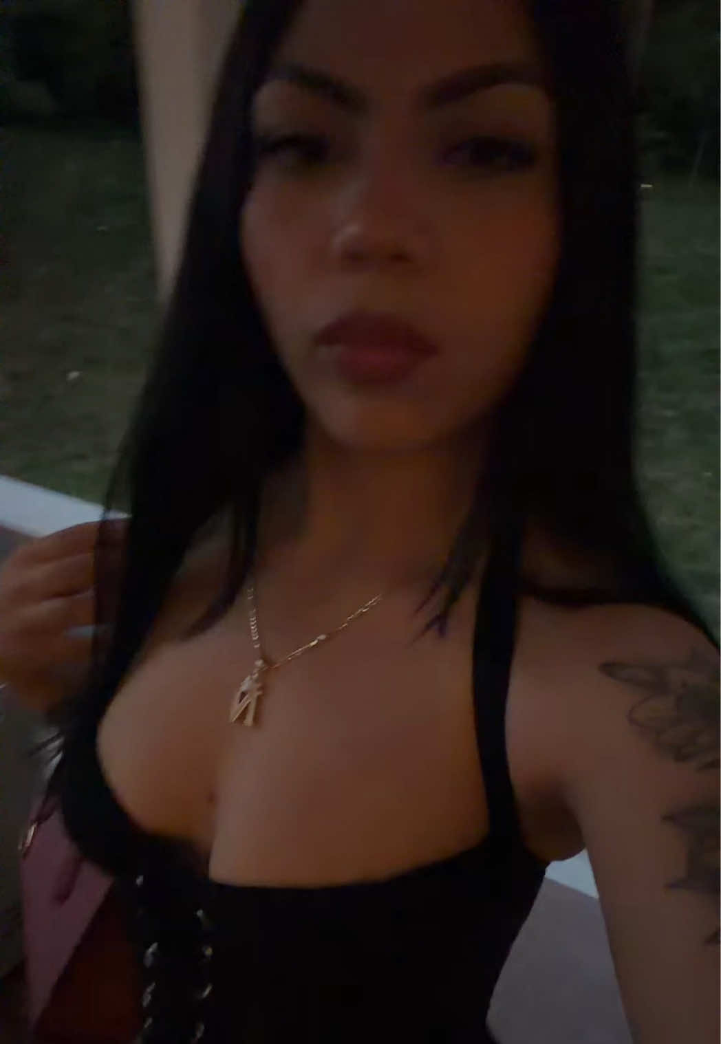 @nani 💟