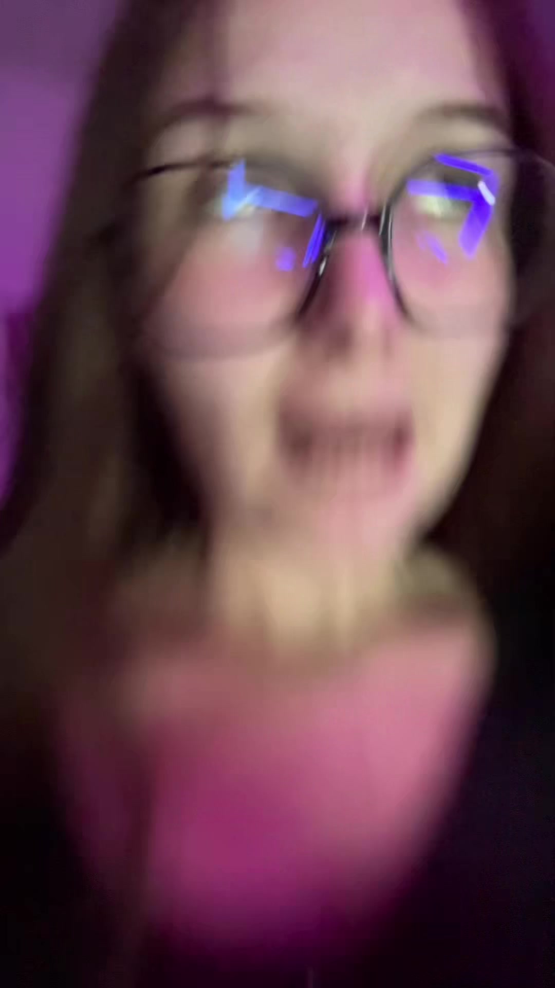 @𝑳 ྀི ᥫ᭡