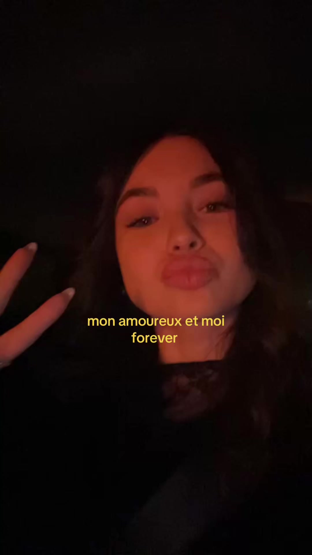 @spamderorooo🩷🩵🤍