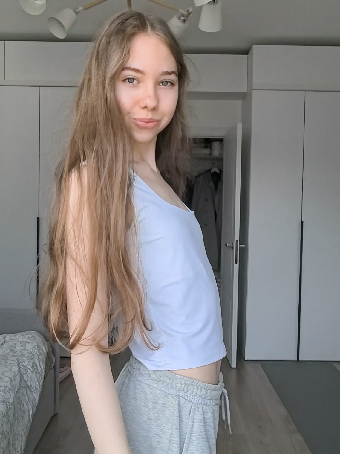 @Itsmargaritamodel