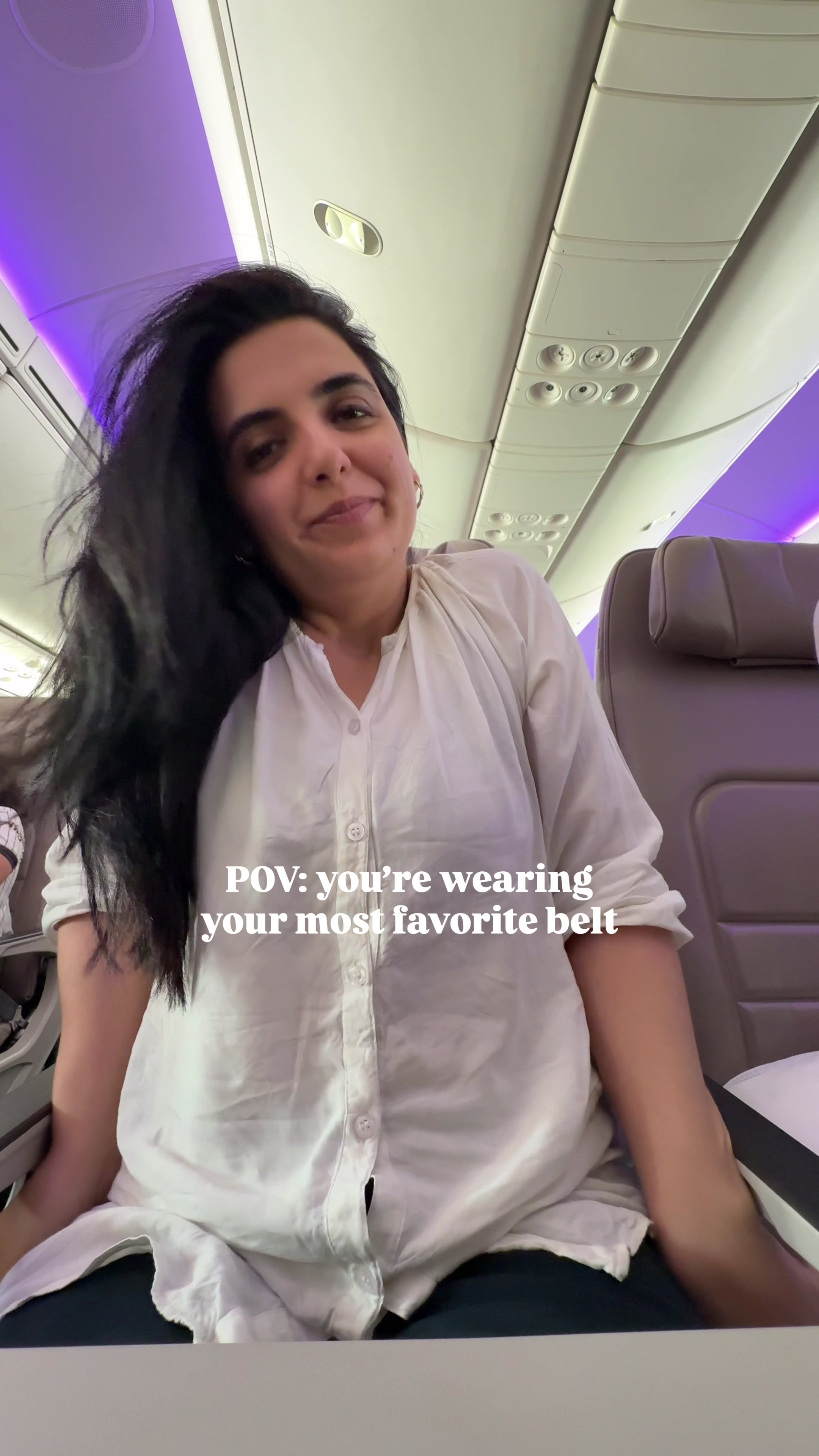 @zahrainlondon