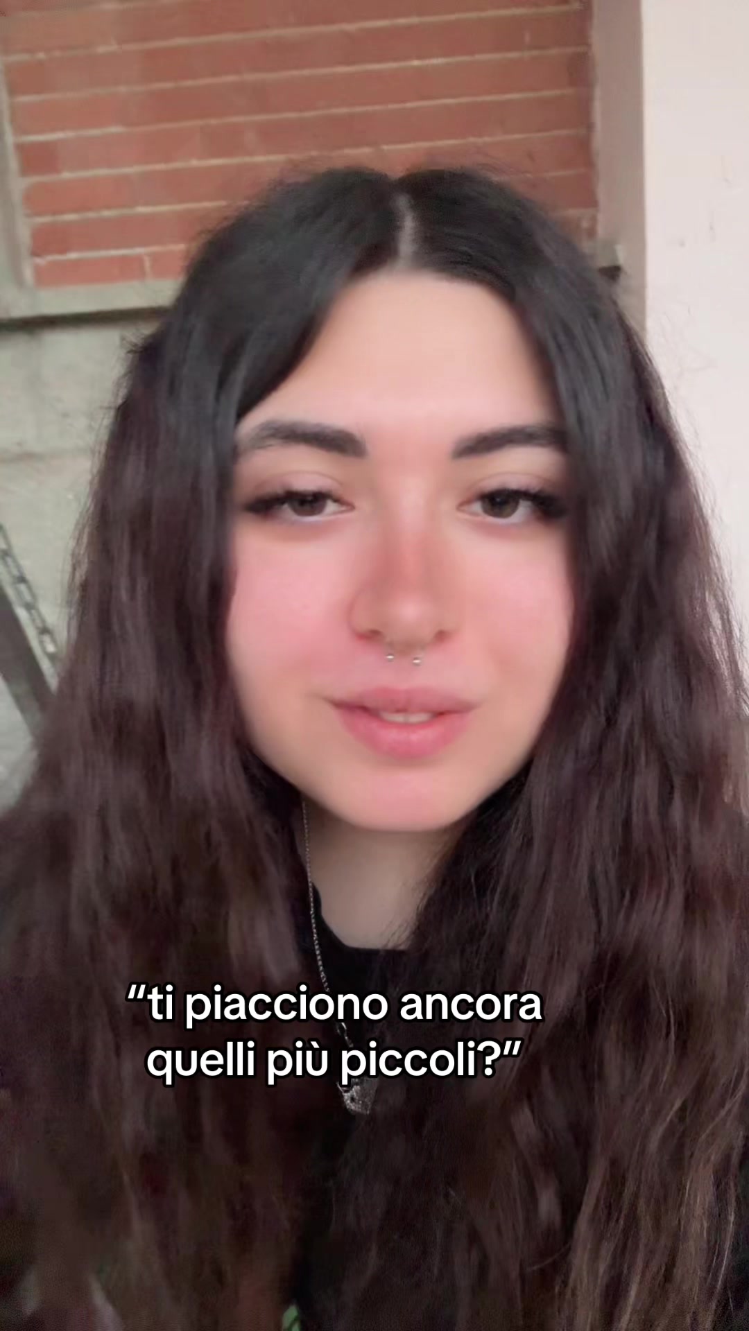 @franci