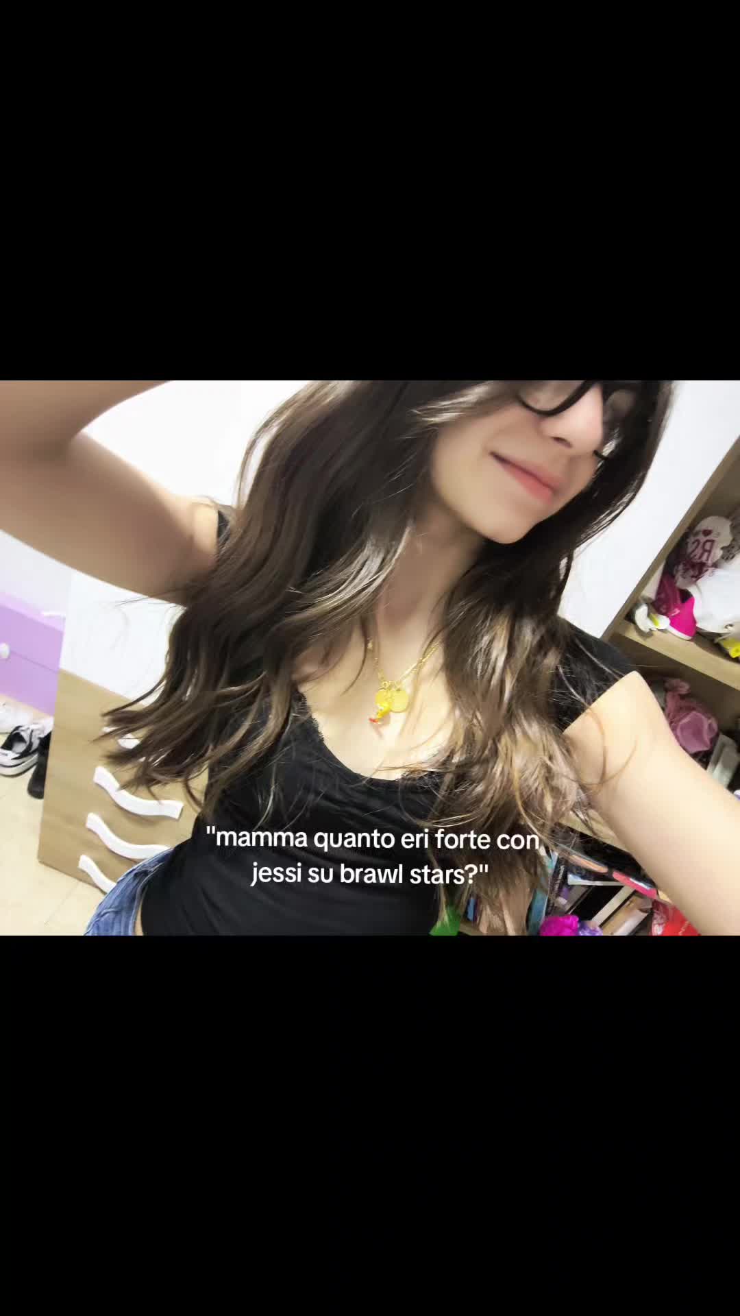 @Marta_spamm