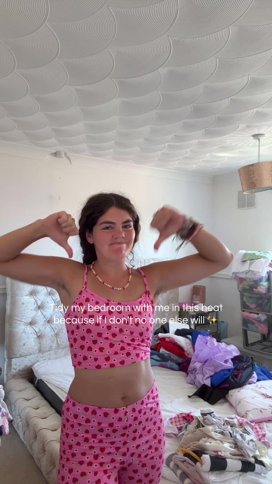 @Billy-Rae