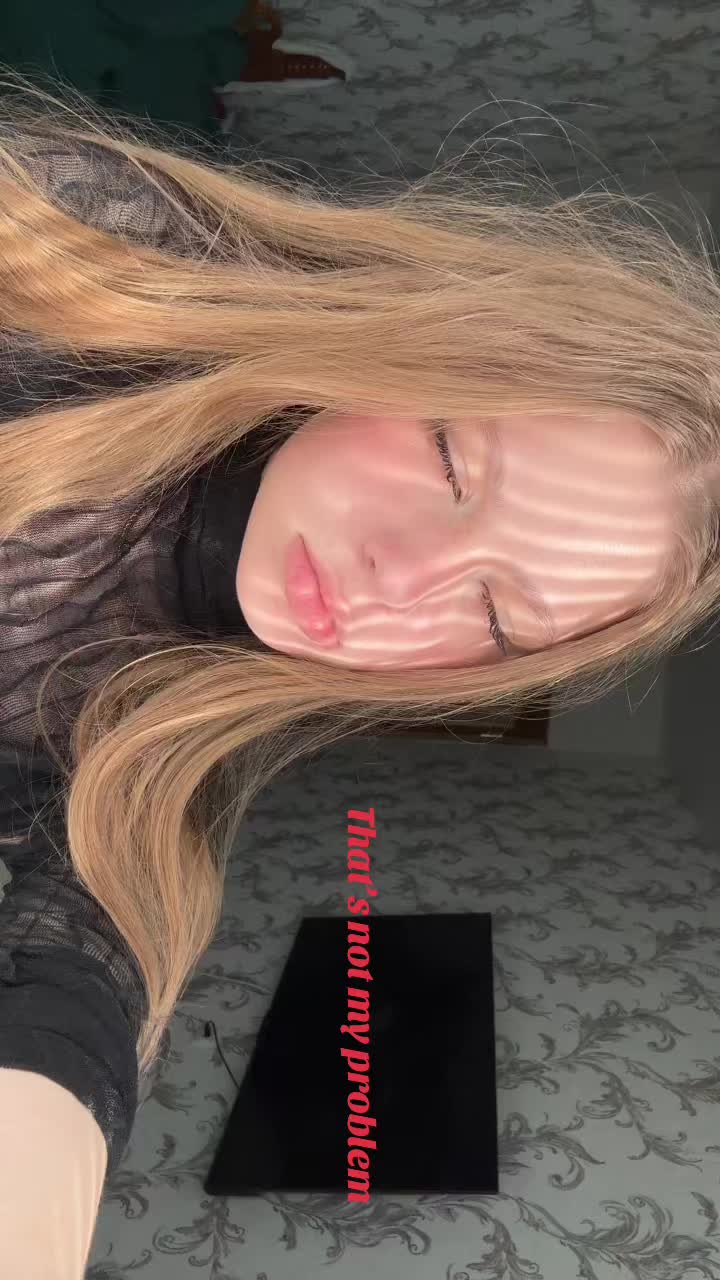 @ruban_ki