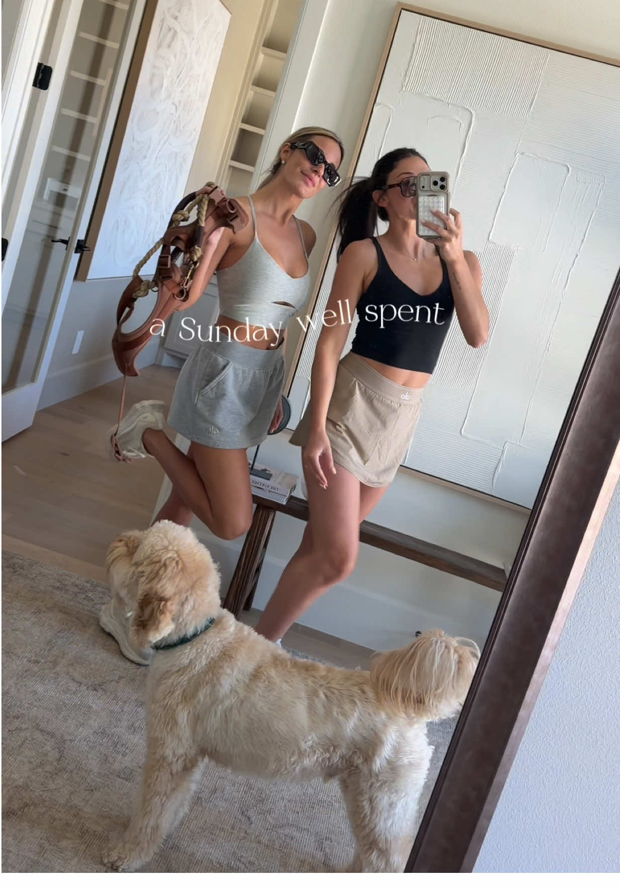 @_jesstaylorrr_
