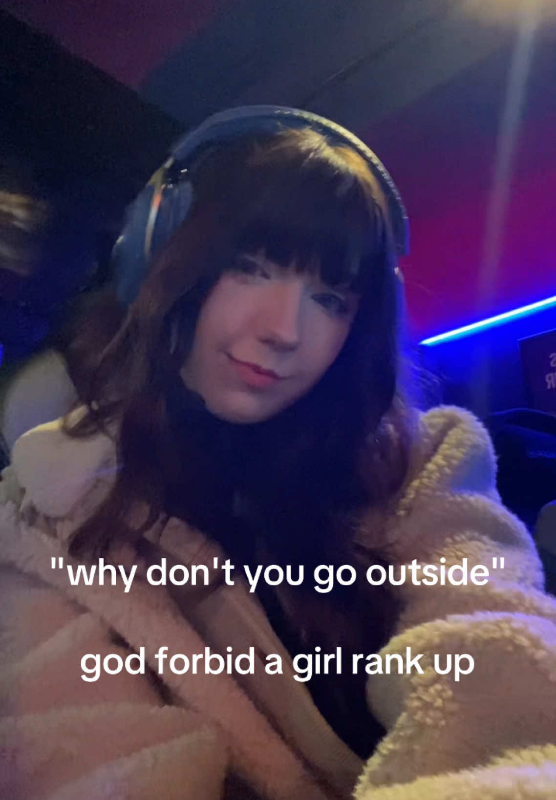 @anva