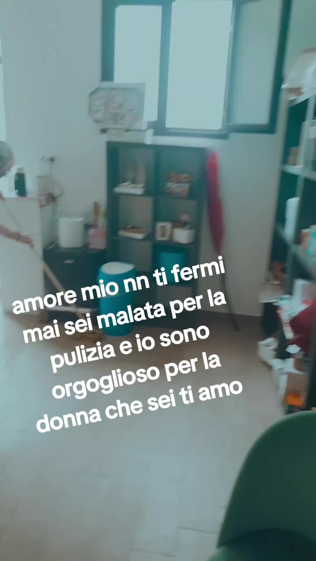 @graziellaforesti2..