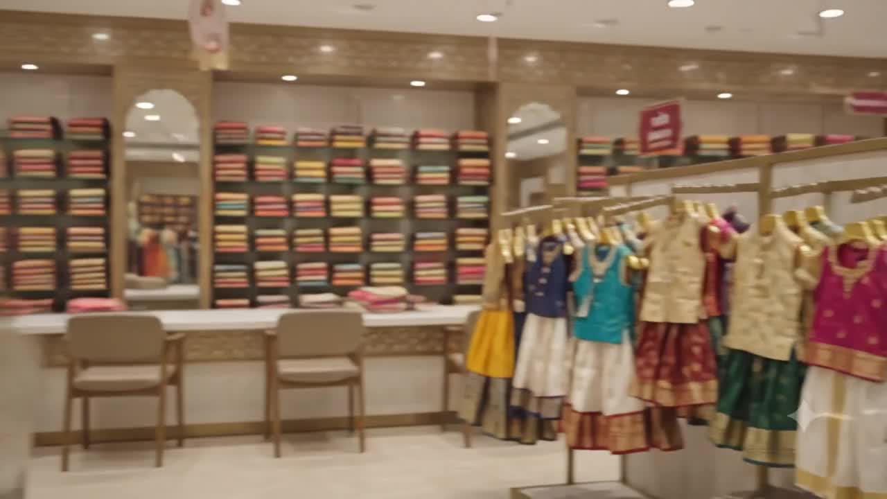 @yogeetha7090