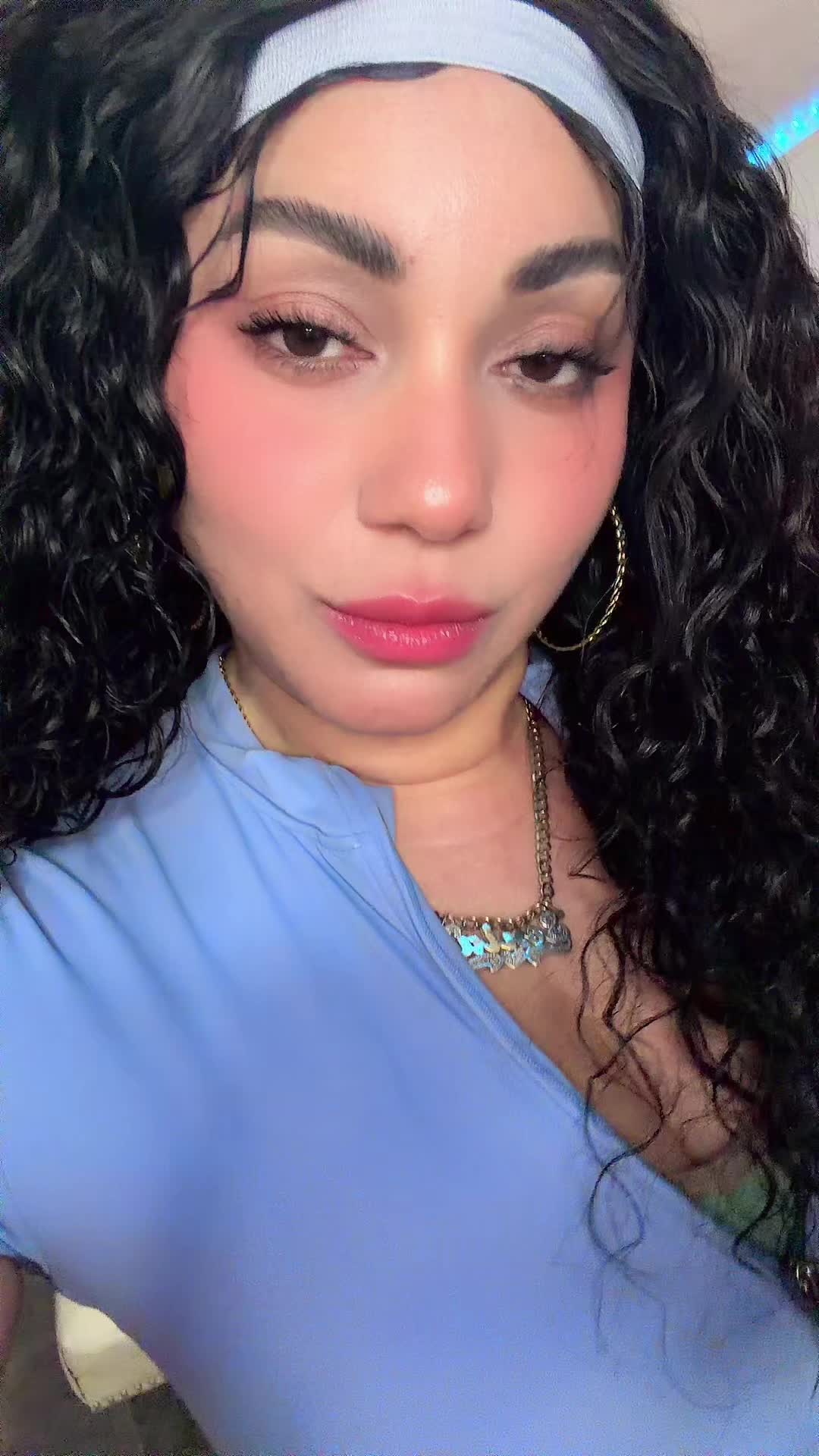 @soniaramirez5231