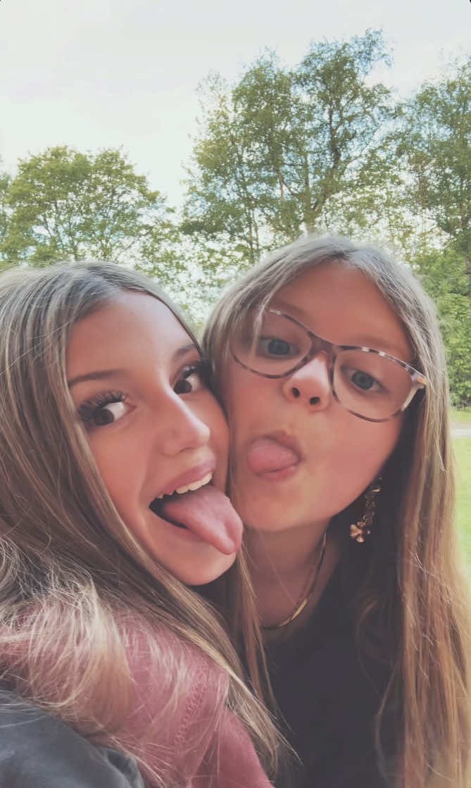 @isa.spamm๐