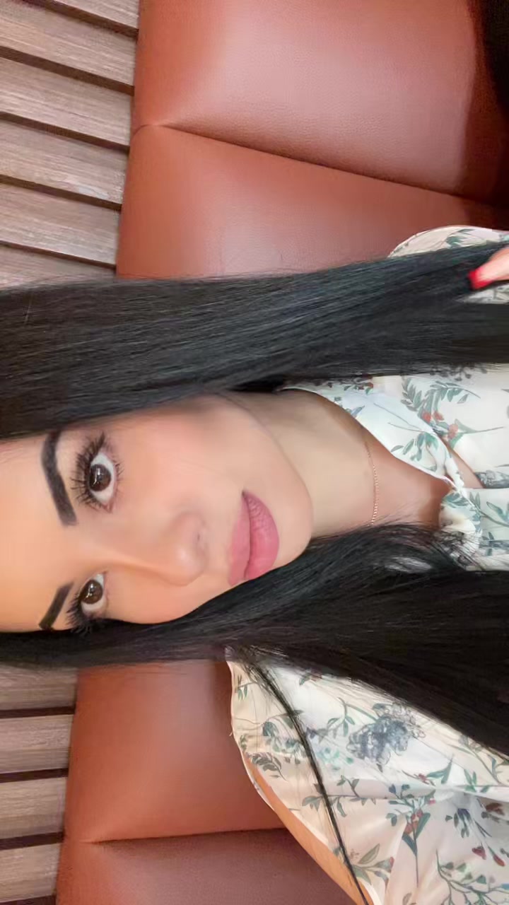 @Jesuisaf