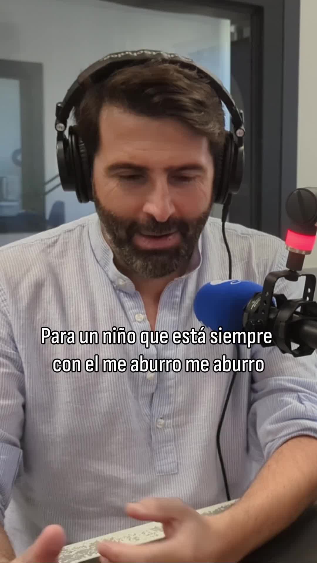 @COPE