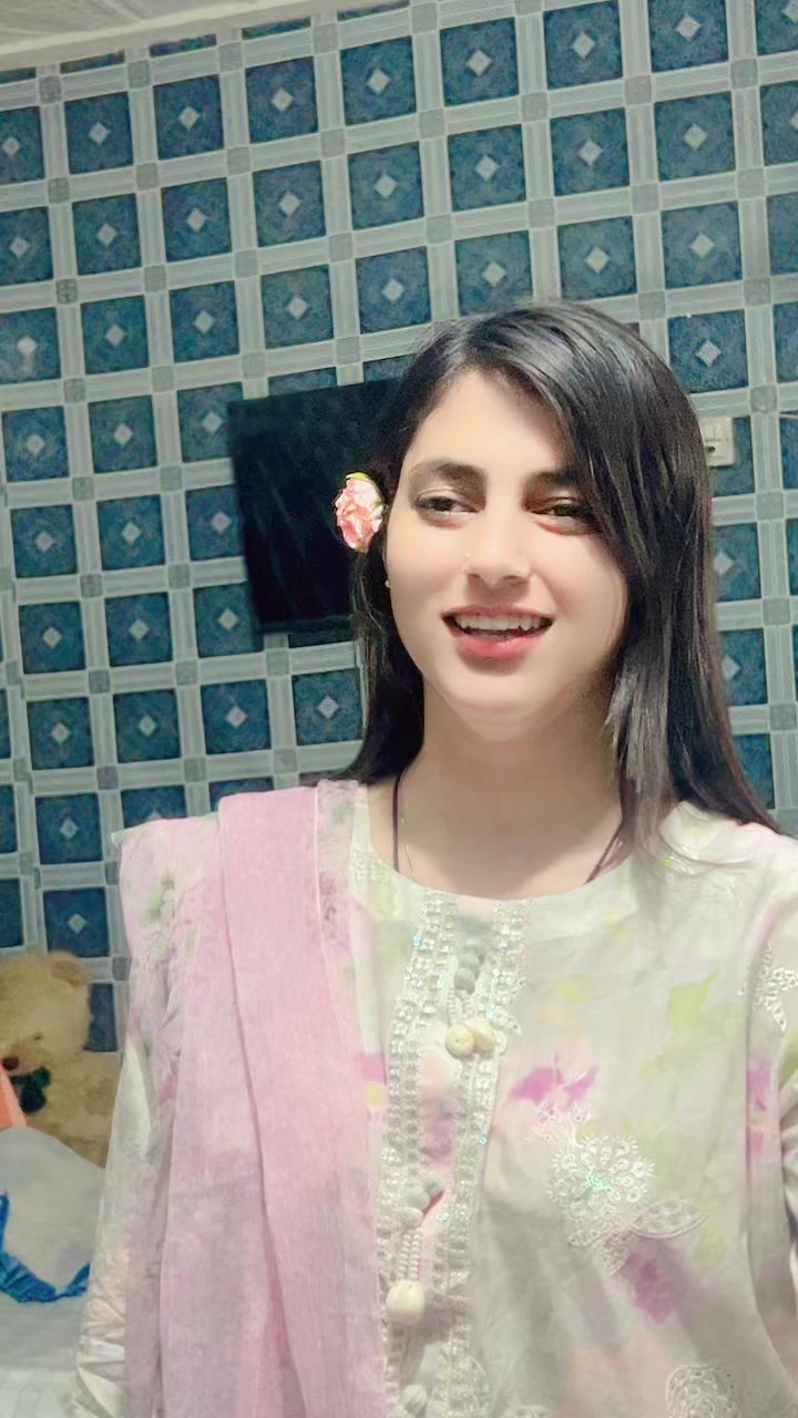 @madiha malik