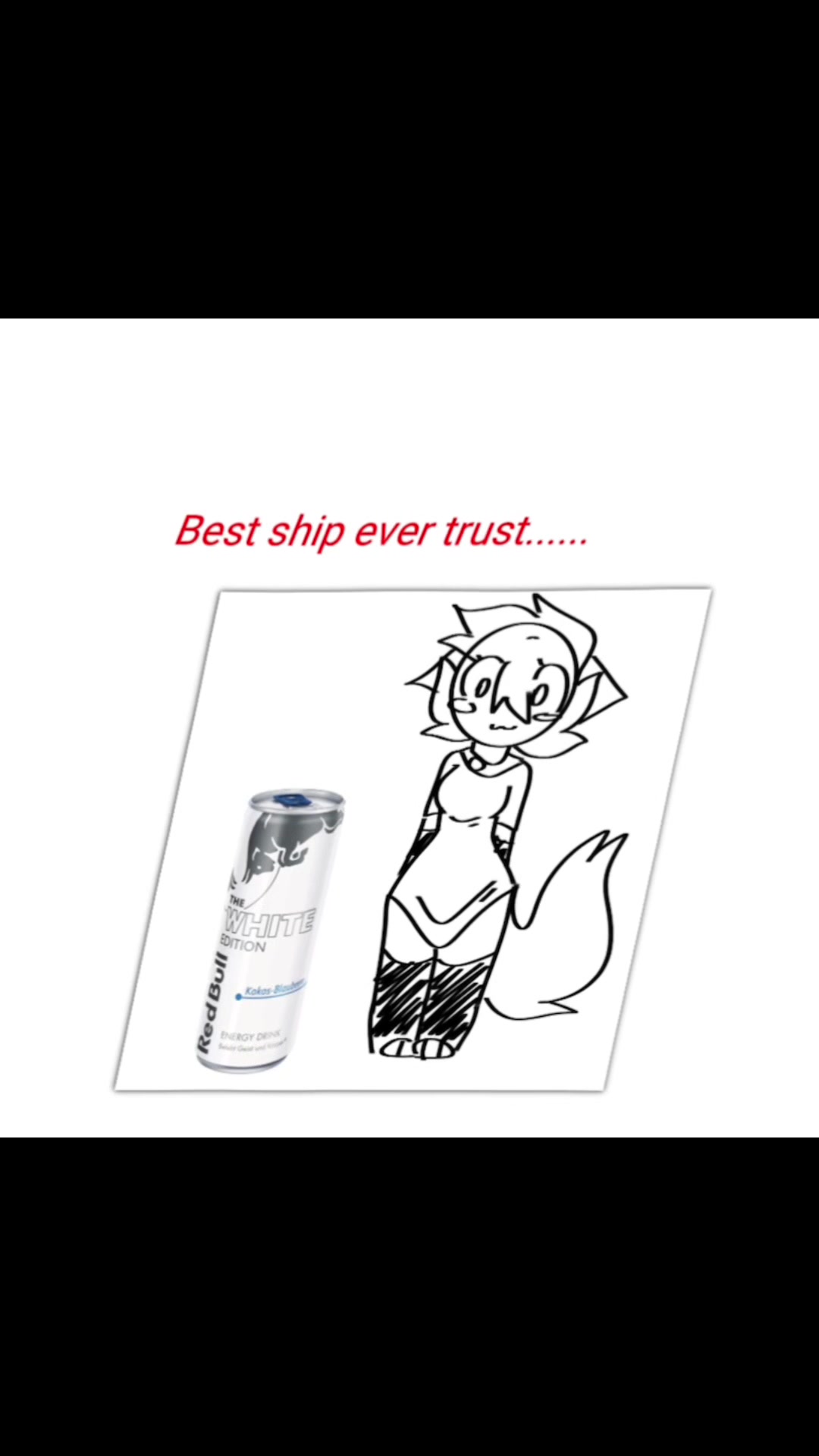 @Nezz
