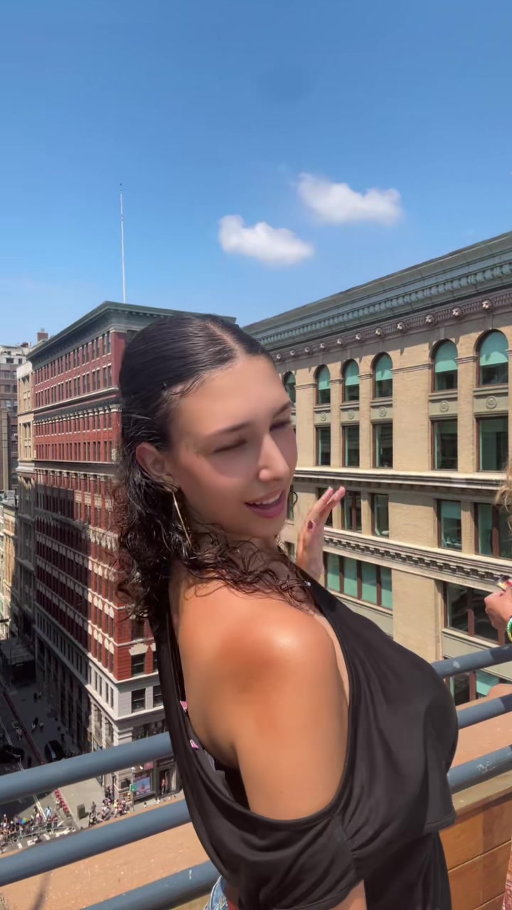 @leilani