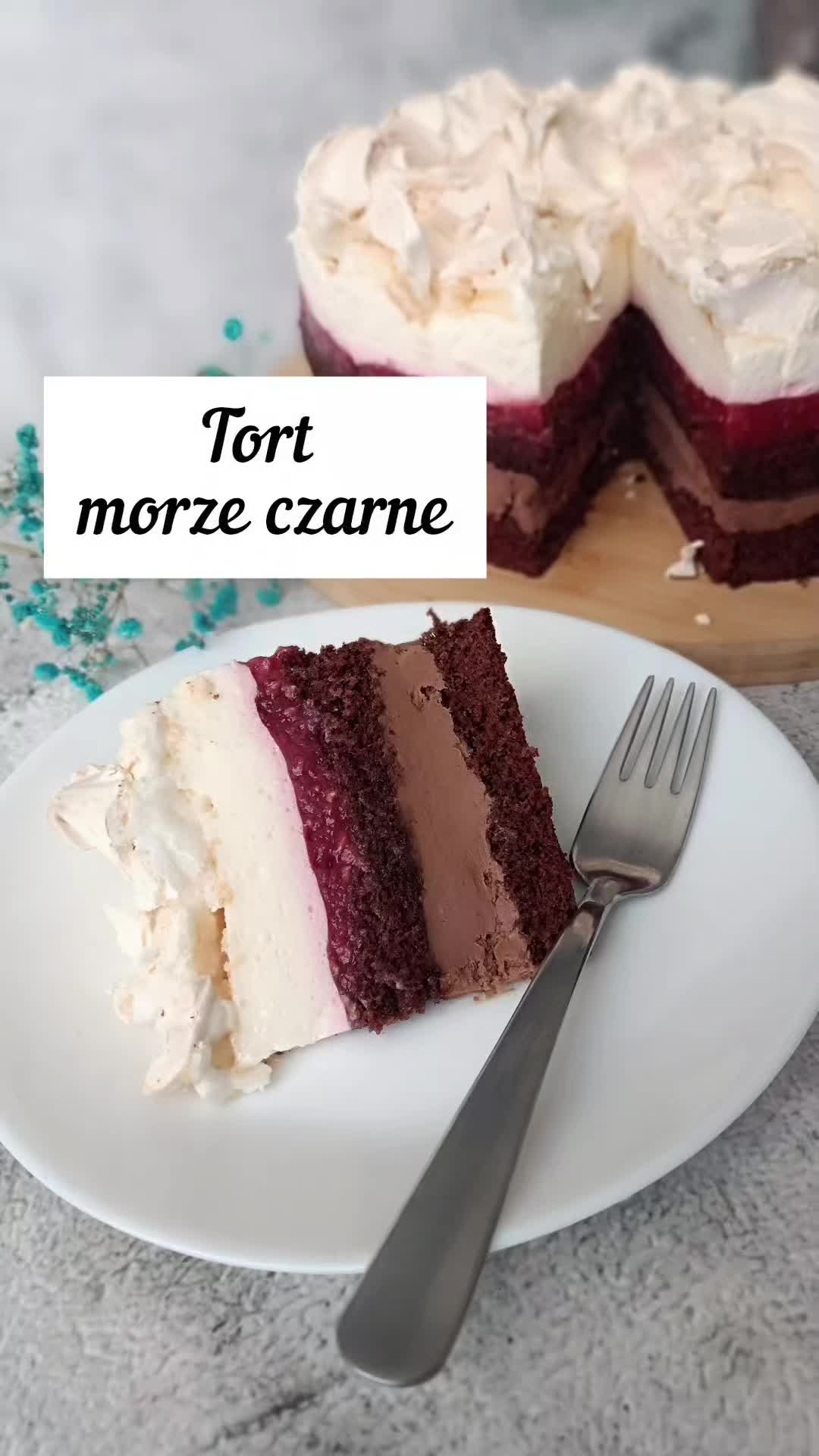 @słodkości_mileny