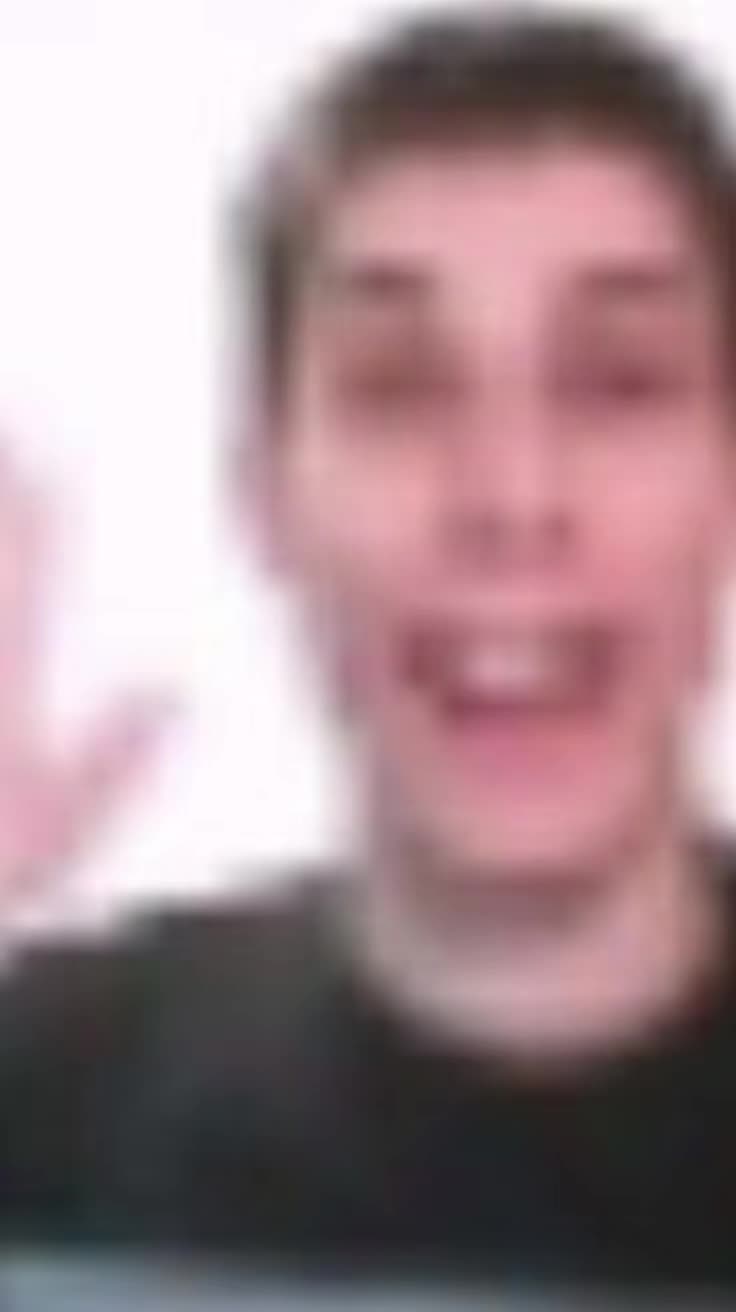 @Winduxoid