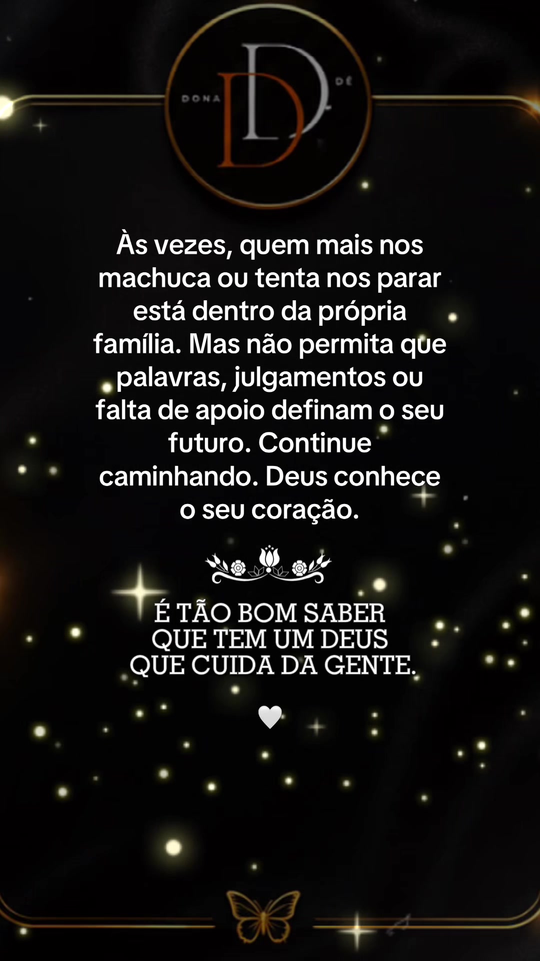 @DonaDê