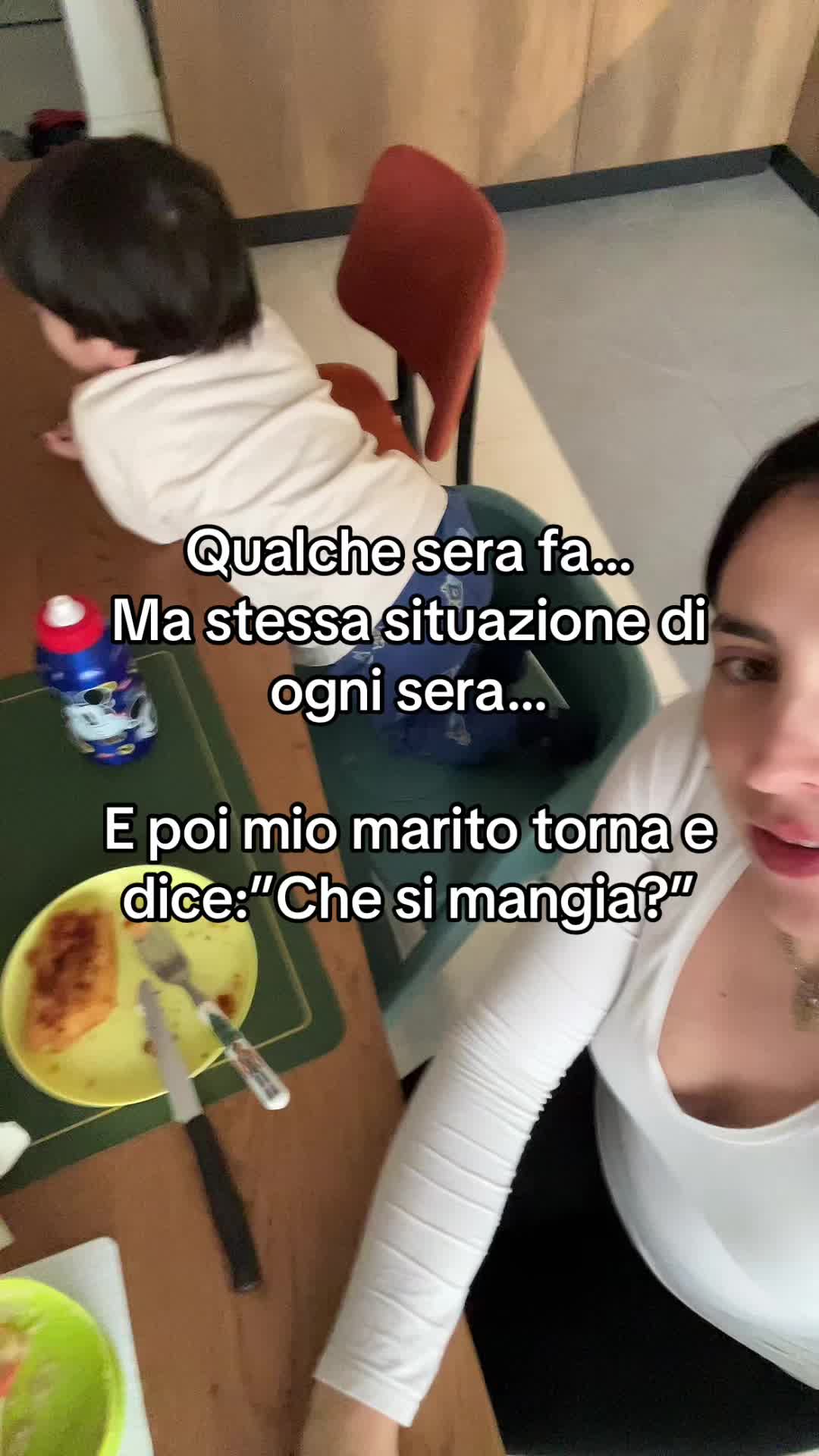 @Ludo&bull;Mercurio