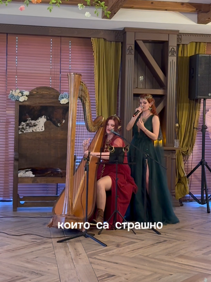 @Цвети🐈