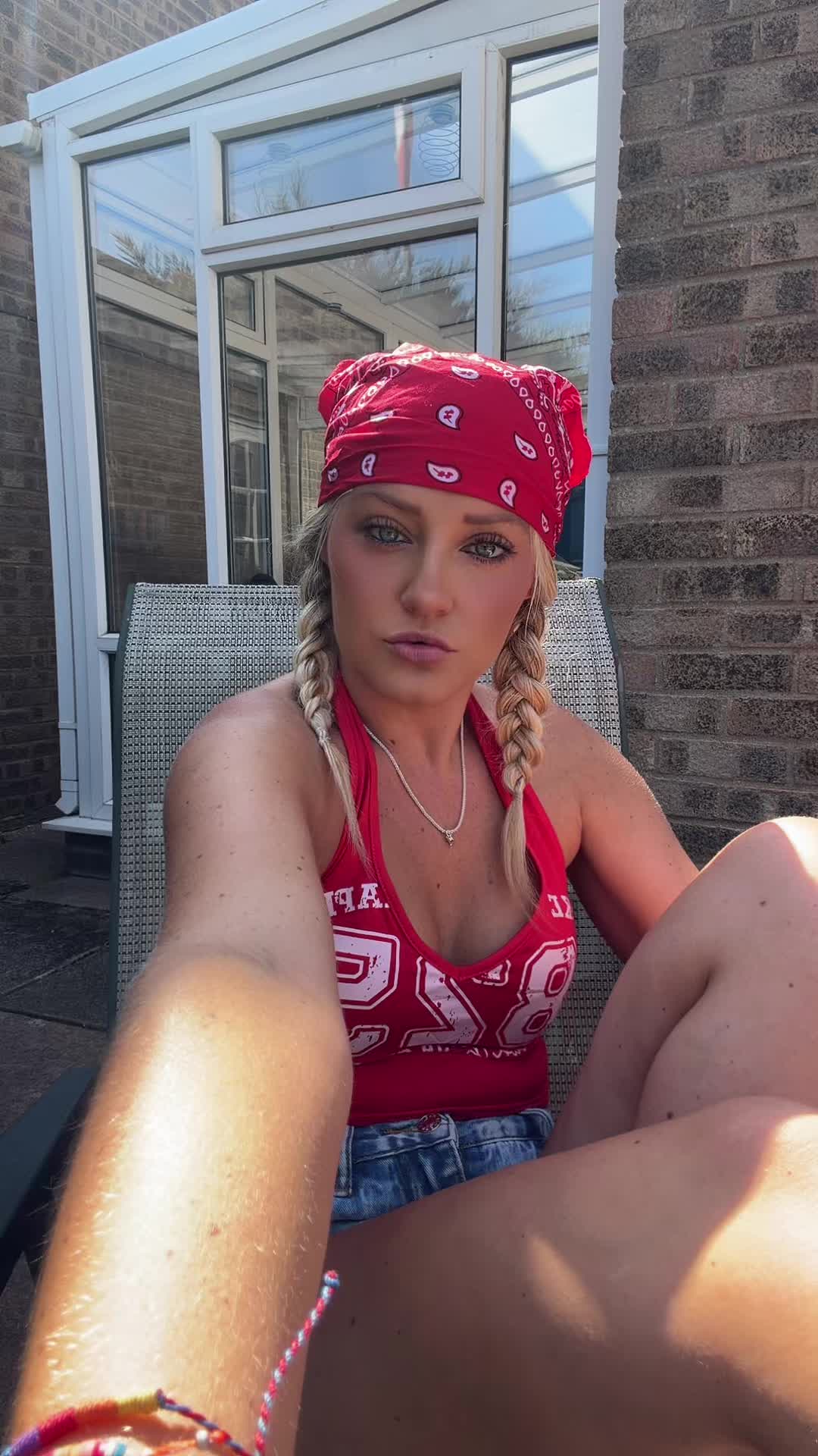 @Hannah Sainty🍒🍒