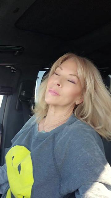 @conservativekat49.0
