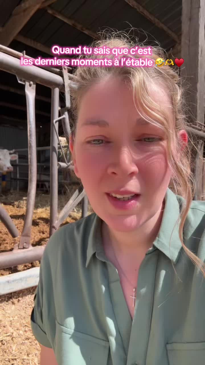 @ᏦᎥᎥᏦᏗᏗ 🌾🚜🐮