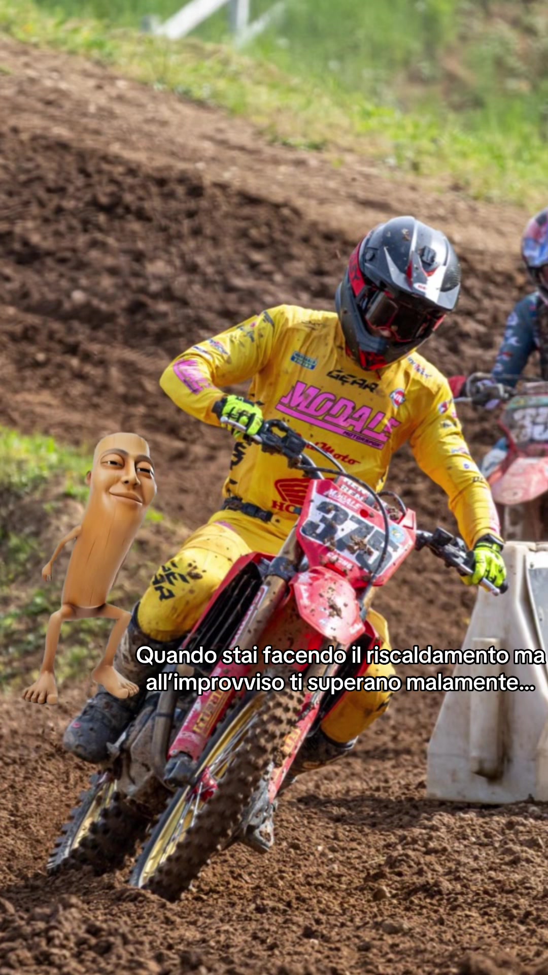 @edoardocagno375