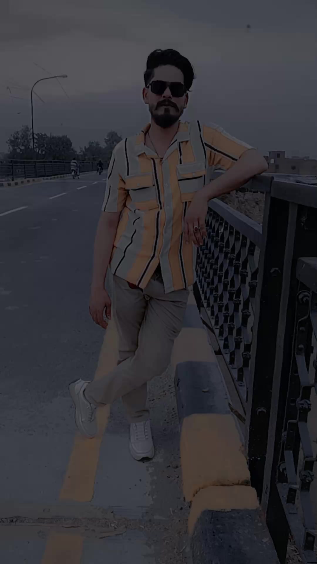 @akhyan ali