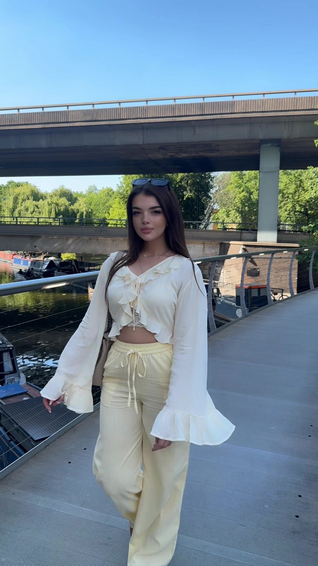 @R O S S I N I ✨