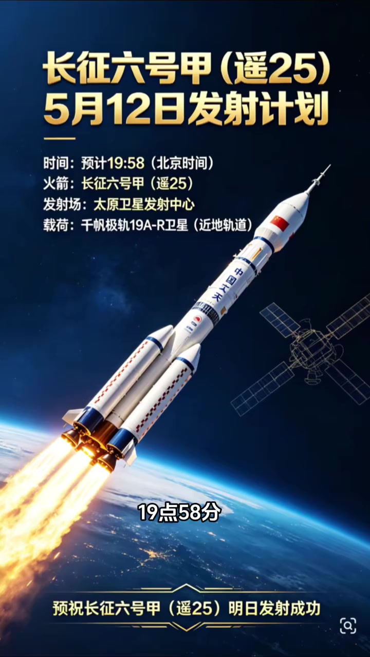 @秦始皇