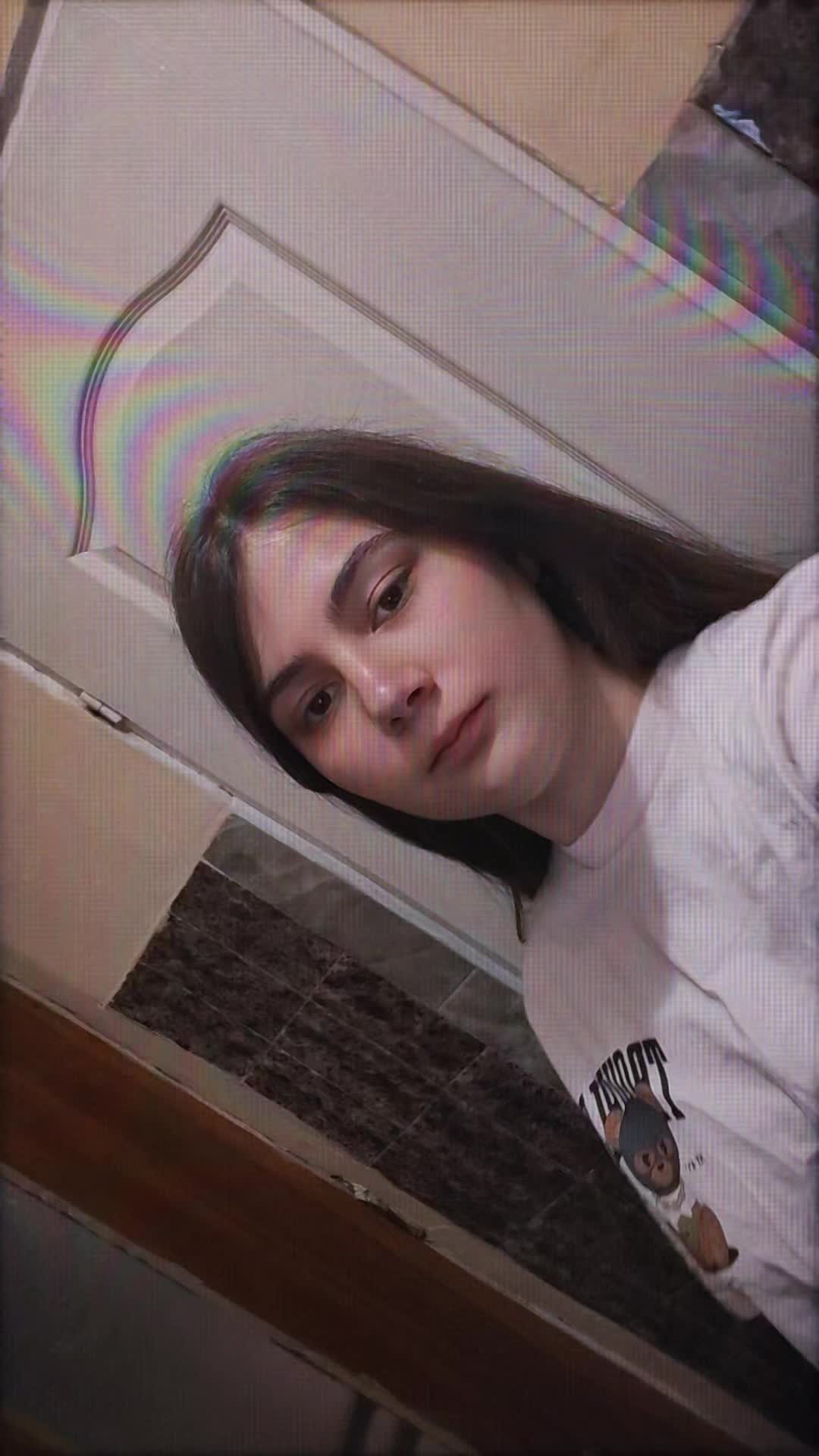 @anja_feher08