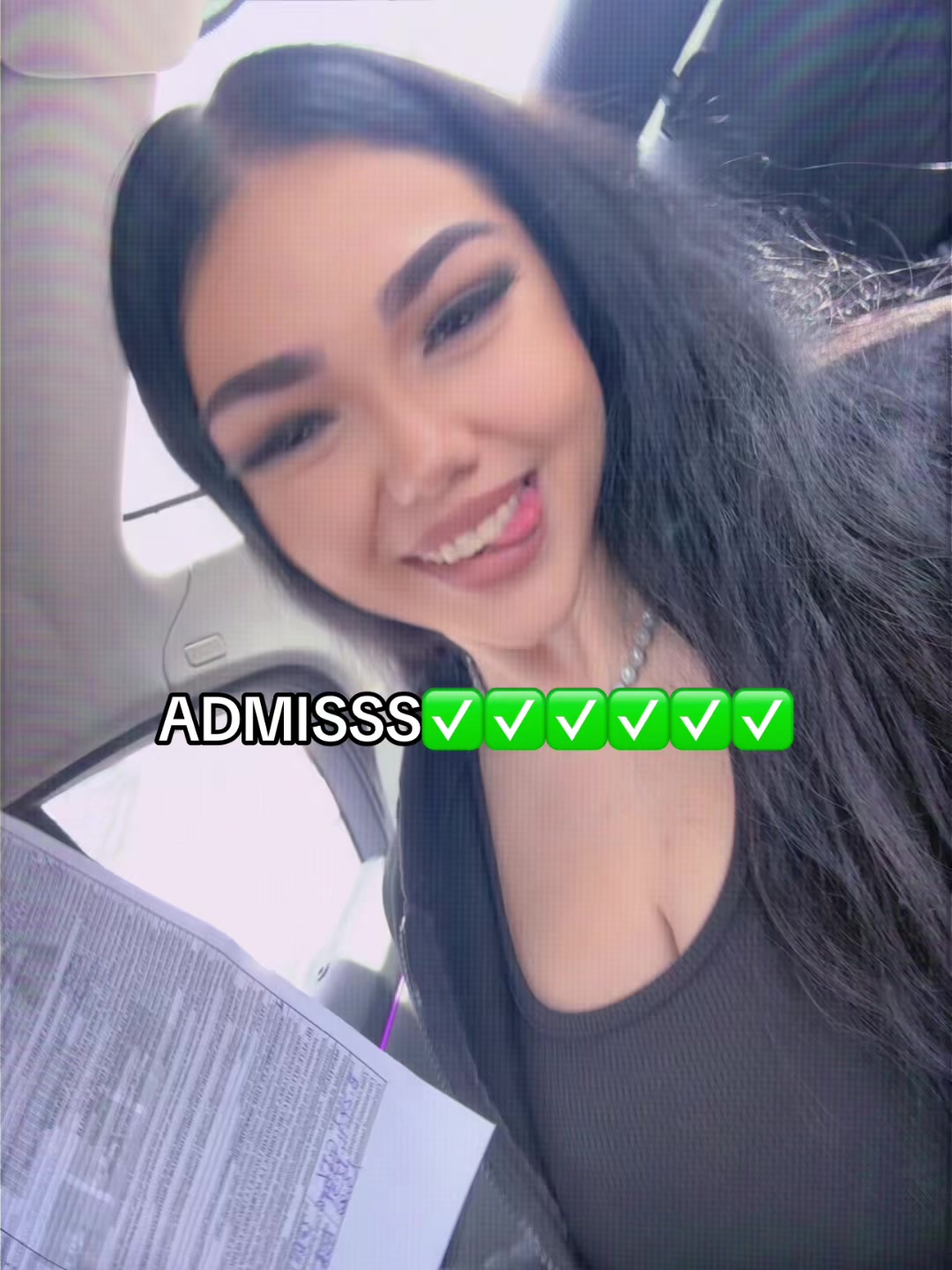@baianca