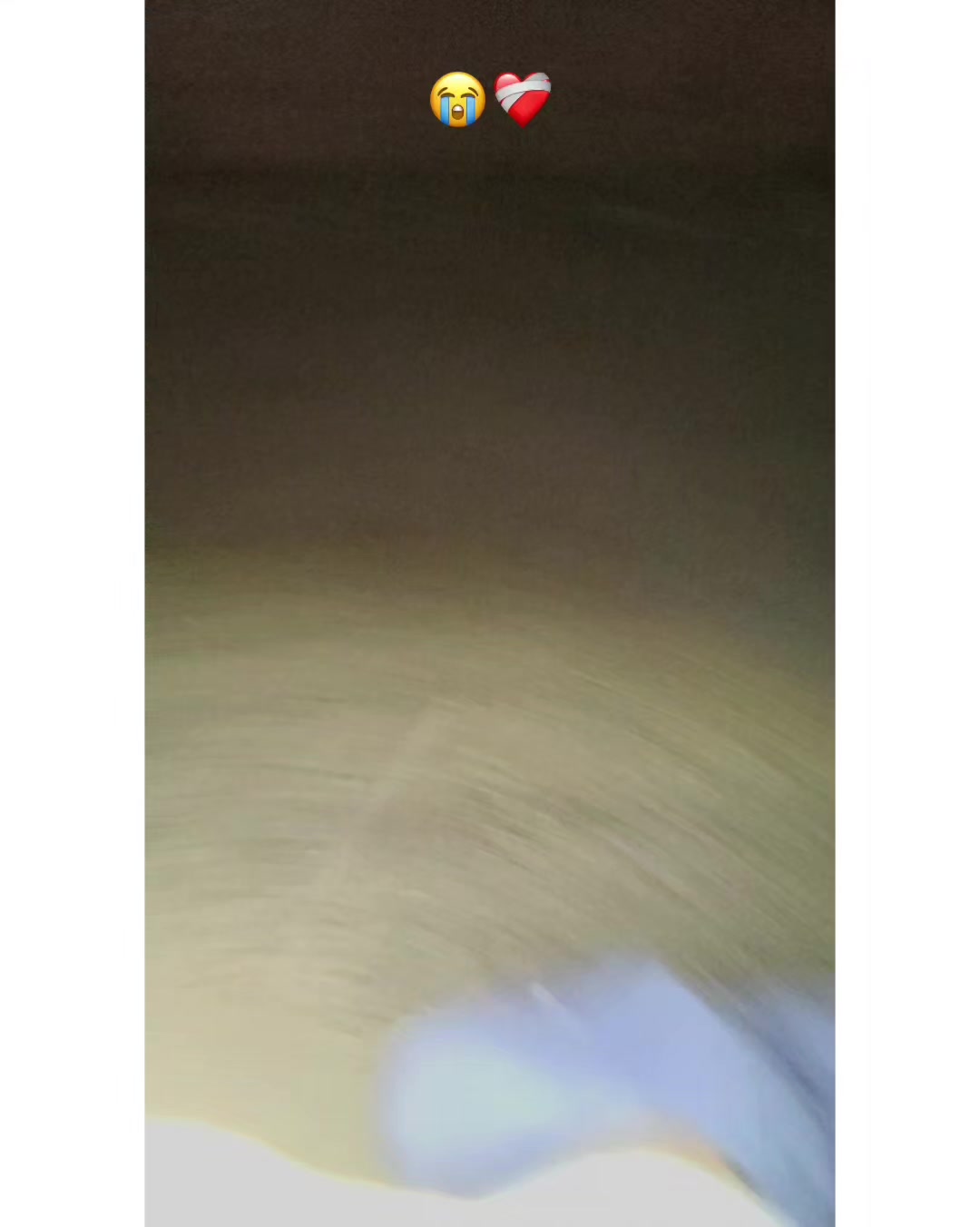 @𝙄𝙏𝙓_𝘼𝘿𝙉𝙄𝙄