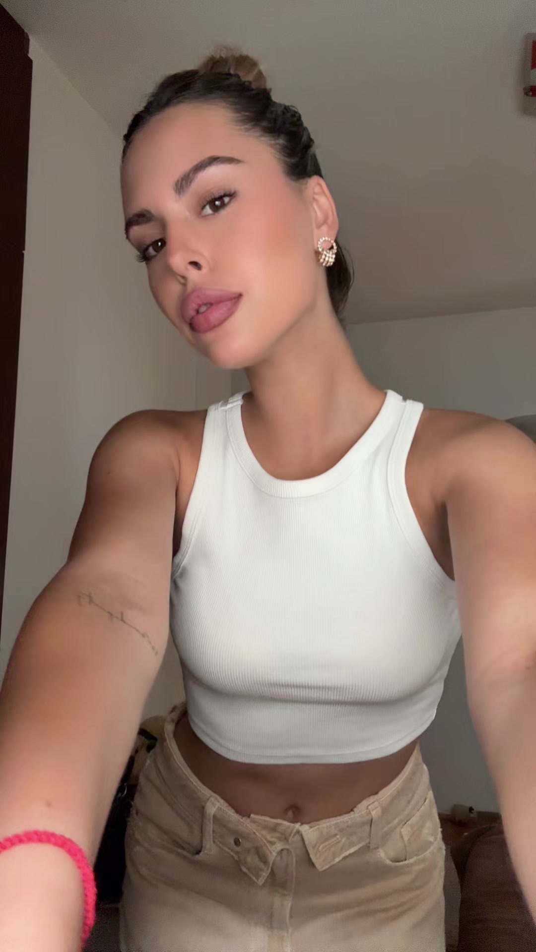 @j