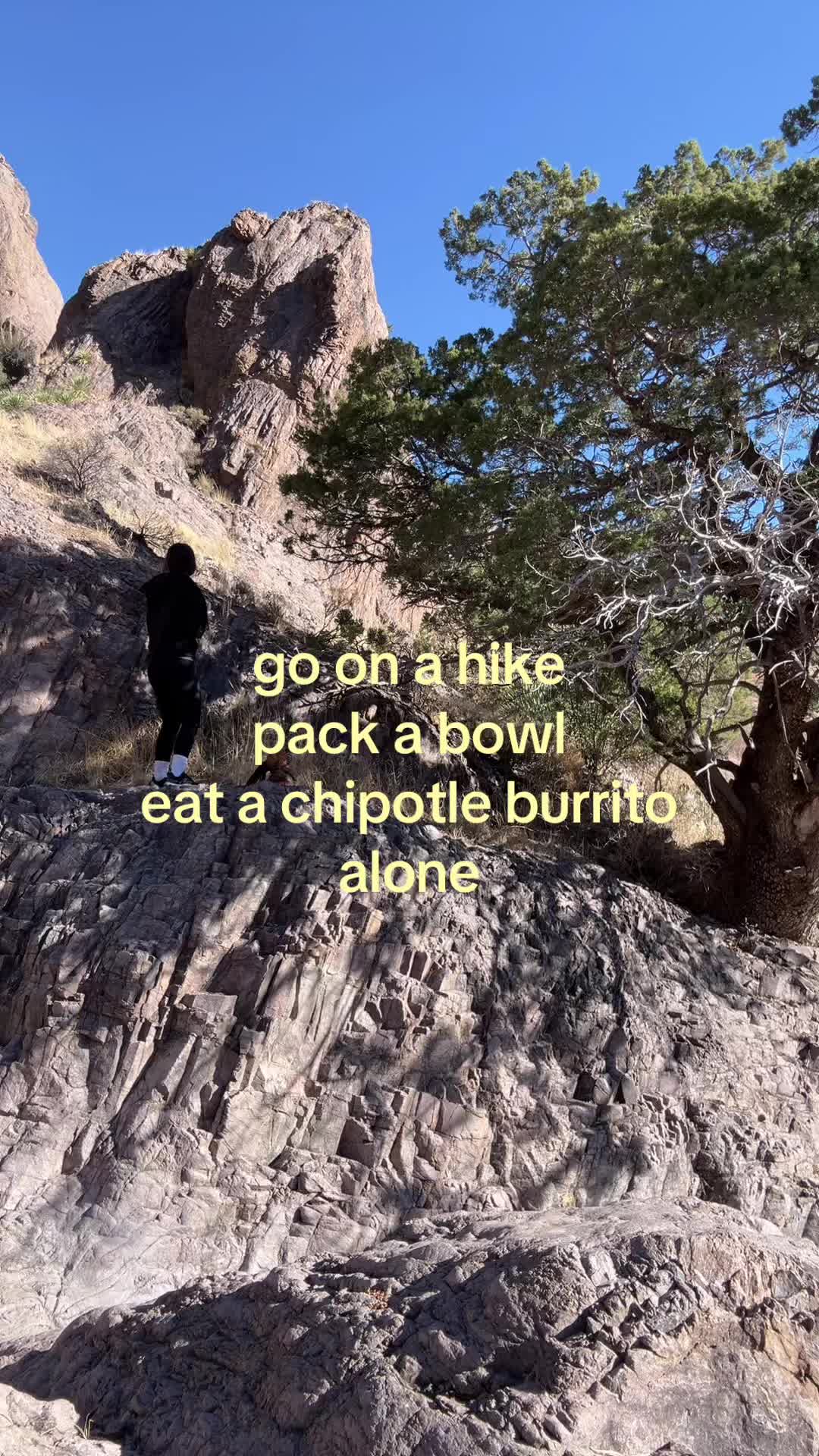 @๐