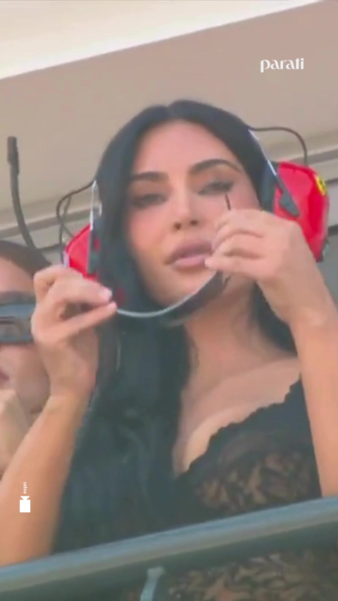 @Para Ti