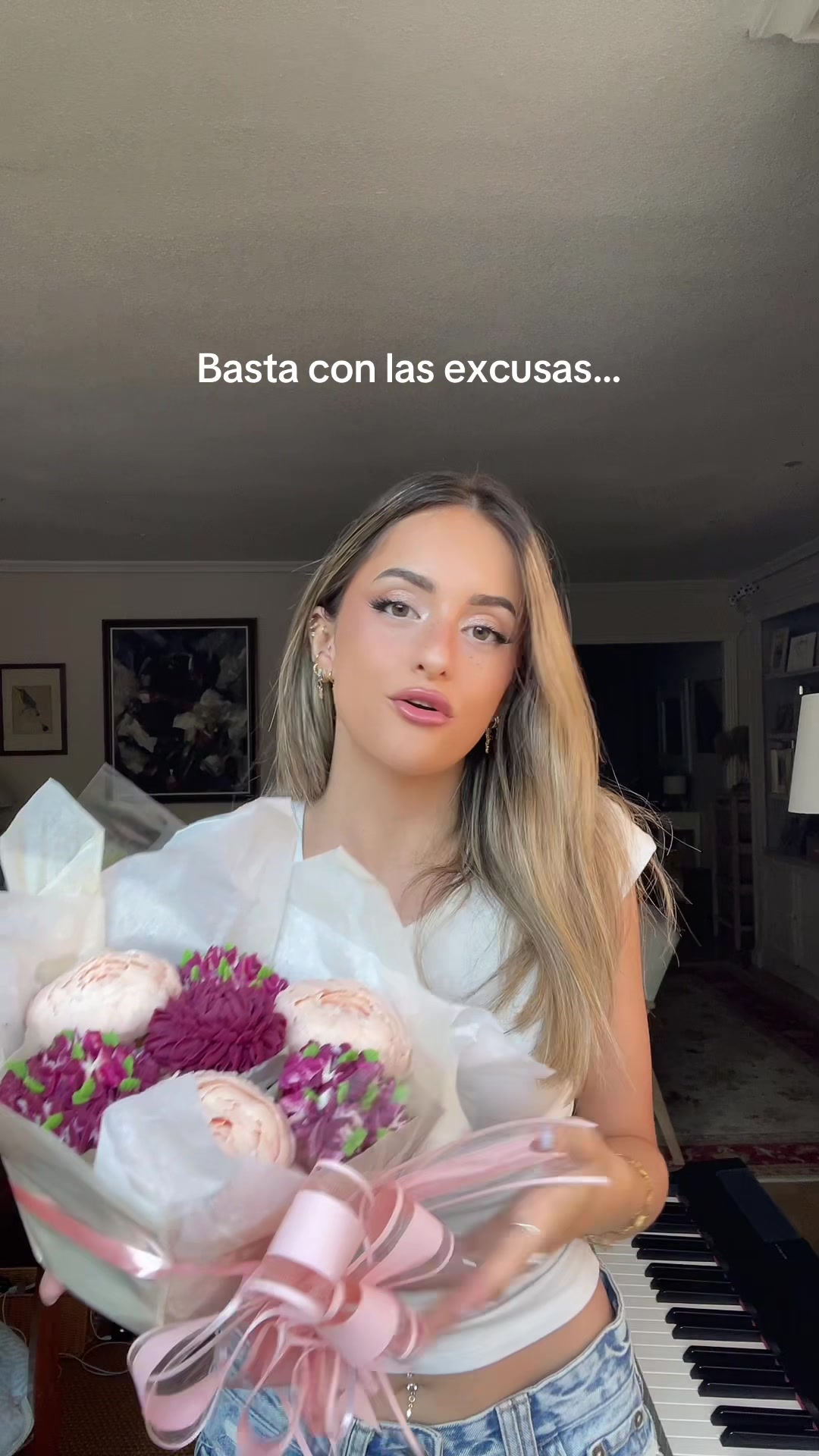 @Clau Jordaan