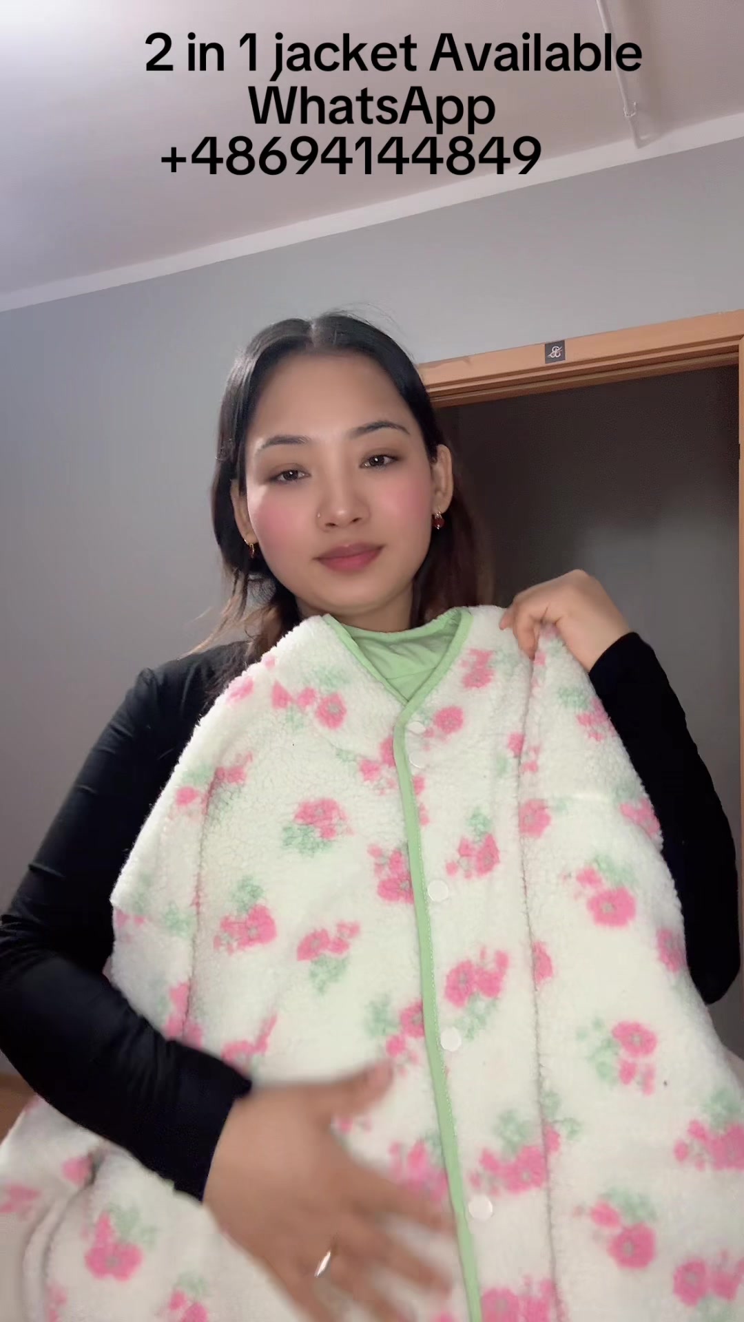 @Sangita-lama